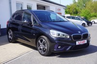BMW 218 Active Tourer 218d