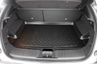 Nissan Juke 1.0 DIG-T N-Connecta Aut.