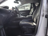 Peugeot 3008 1.5 Blue-HDi Active Pack