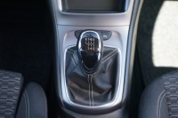 Opel Astra K 1.6 CDTI ST Edition