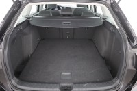 VW Golf VIII Variant 2.0 TDI DSG Life