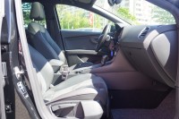 Seat Leon ST 1.4 TSI ACT FR ST FR DSG