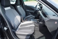 Opel Frontera 1.2 DI Turbo Ultimate Hybrid Aut.