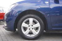 Dacia Sandero II 0.9 TCe 90 Comfort