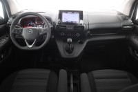 Opel Combo Life E 1.2 Edition