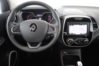 Renault Captur 0.9 TCe Life