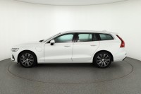 Vorschau: Volvo V60 V 60 T6 AWD Recharge