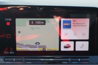 VW Golf VIII 2.0 TSI GTI DSG