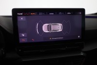 Cupra Formentor 1.4 e-Hybrid DSG