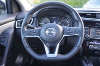 Nissan Qashqai 1.3 Akari
