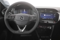 Opel Corsa 1.2 DI Turbo Aut.