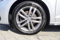 VW Touran 1.5 TSI DSG R-line