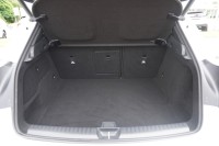 Mercedes-Benz GLA 220 AMG-Line 4Matic Aut.