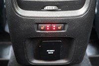 Ford Kuga 1.5 EcoBoost Titanium