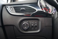 Opel Astra K ST 1.4 Turbo