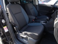 VW Tiguan 1.5 TSI IQ.DRIVE