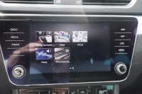 Skoda Superb Combi 1.8 TSI Ambition