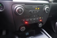 Ford Ranger 2.0 TDCi Panther Wildtrack 4x4 DK Aut.