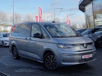 VW T7 Multivan 2.0 TDI DSG