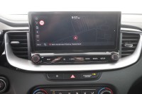 Kia pro_cee'd ProCeed 1.6 T-GDI GT