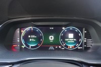 Skoda Octavia Combi RS iV DSG