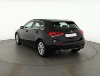 Mercedes-Benz A 220 A220 Progressiv Aut.