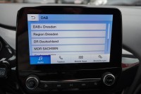 Ford Fiesta 1.0 EB mHev ST-Line