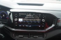 VW T-Cross 1.0 DSG Life