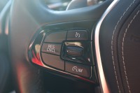 BMW 520 d Touring Sport Line