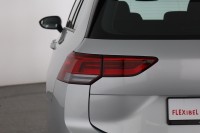 VW Golf VIII Variant 1.0 TSI Life