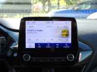Ford Fiesta 1.0 EB ST-Line Aut.