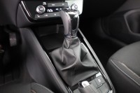 Skoda Scala 1.0 TSI DSG