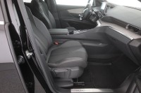 Peugeot 5008 GT 1.2 PureTech 130 Aut.