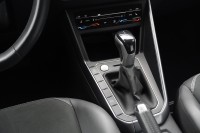 VW Taigo 1.0 Style DSG