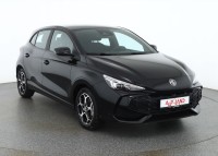 MG MG3 1.5 Comfort