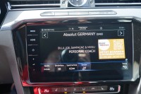 VW Arteon 2.0 R-Line