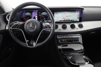 Mercedes-Benz E 300 E300 de T Avantgarde