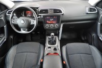Renault Kadjar 1.3 TCe 140 Limited