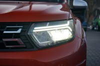 Dacia Duster II 1.3 TCe 150 Prestige 2WD