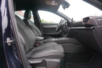 Cupra Formentor 1.5 TSI