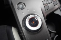 Kia Sportage 1.6 T-GDI GT-Line Hybrid Aut.