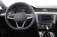 VW Passat Variant 2.0 TDI DSG
