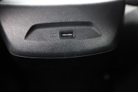 MG MG3 1.5 Comfort