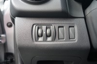 Renault Clio Cargo 1.2 Extra