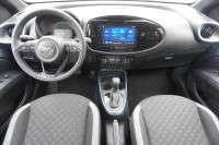 Toyota Aygo X 1.0 Air Aut.