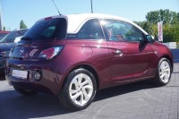 Opel Adam 1.4 Open Air
