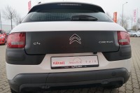 Citroen C4 Cactus 1.2 Business Class