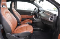 Abarth 595 1.4 Turismo