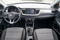 Kia Stonic 1.2 Edition 7