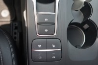 Ford Kuga 2.0 EcoBlue Titanium X 4x4